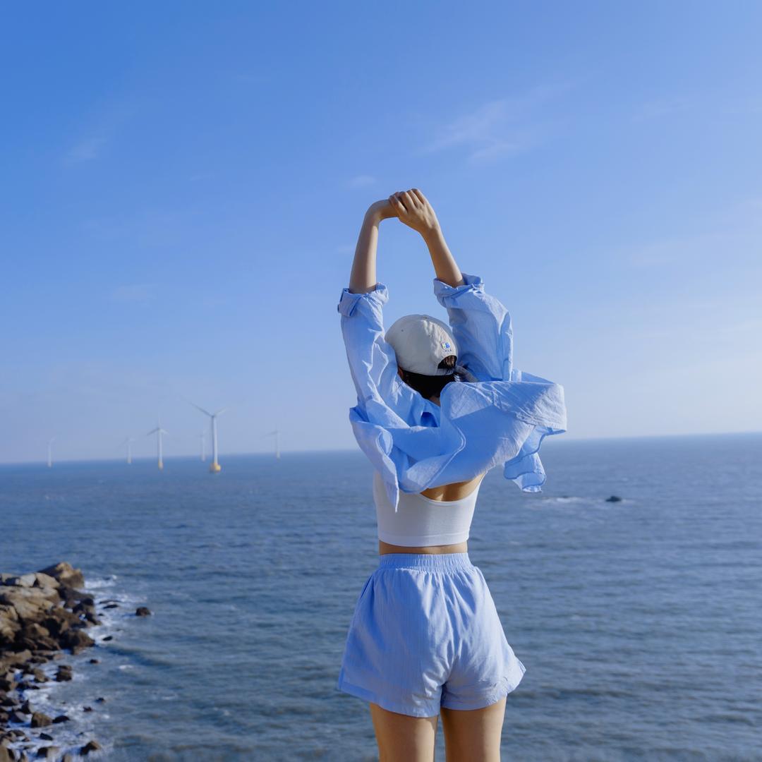 NANA🌻
