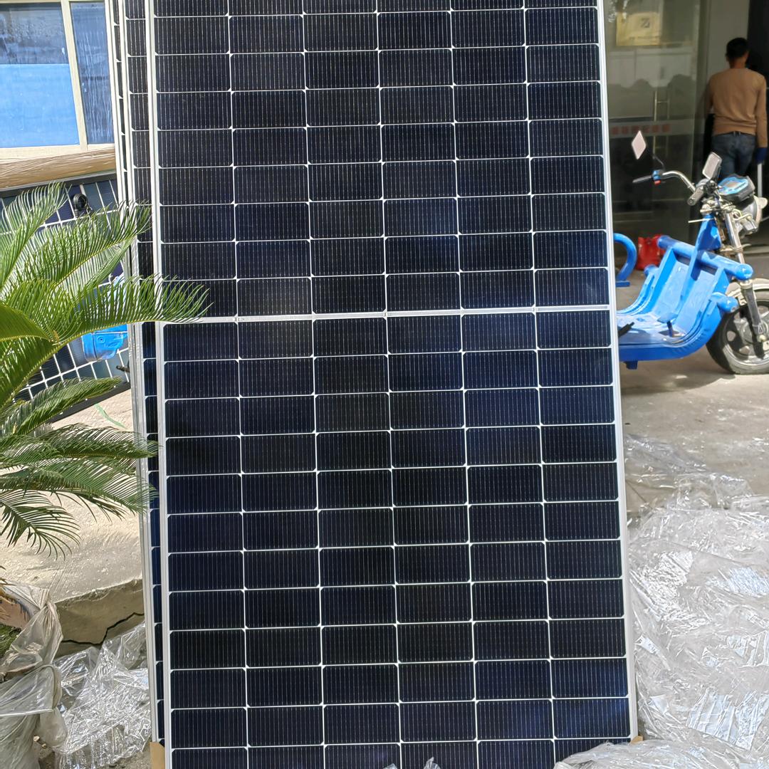 Solar1314