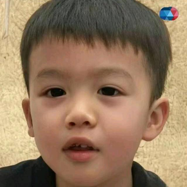 终点站.