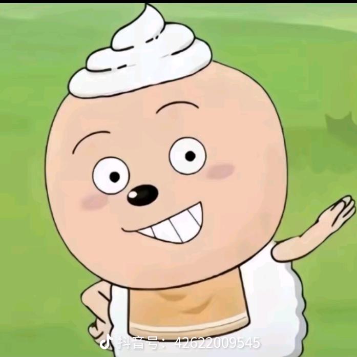 @L