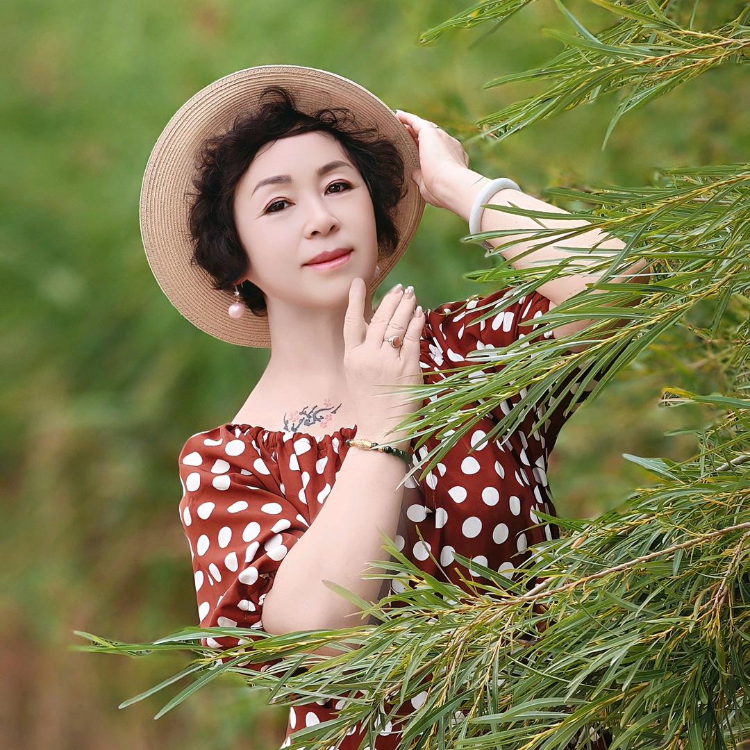 阿惠💃🌴👉💃