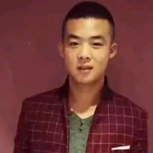 蒲公英