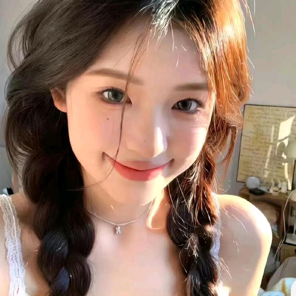 甜甜🐰
