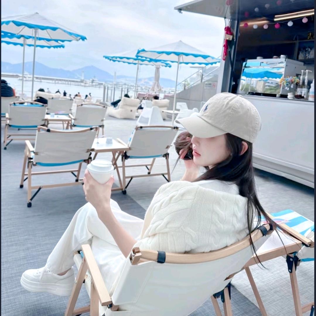 ︎⋆⌁⌁扶摇⌁⌁⋆