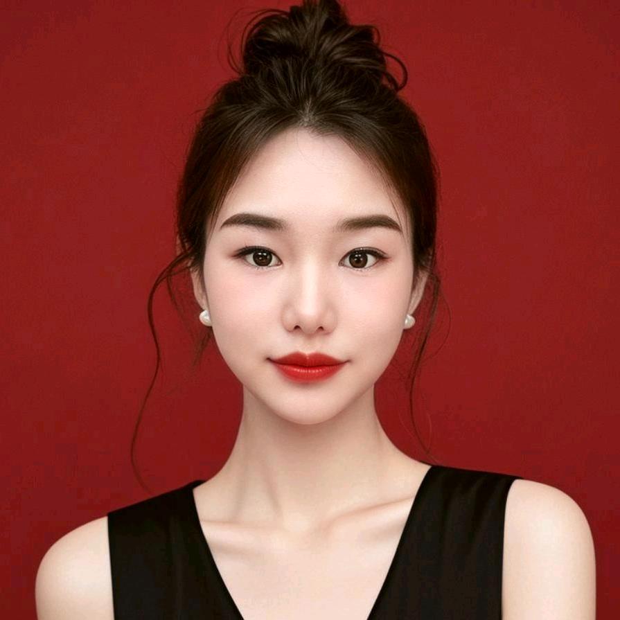 人生苦短，幸福就好