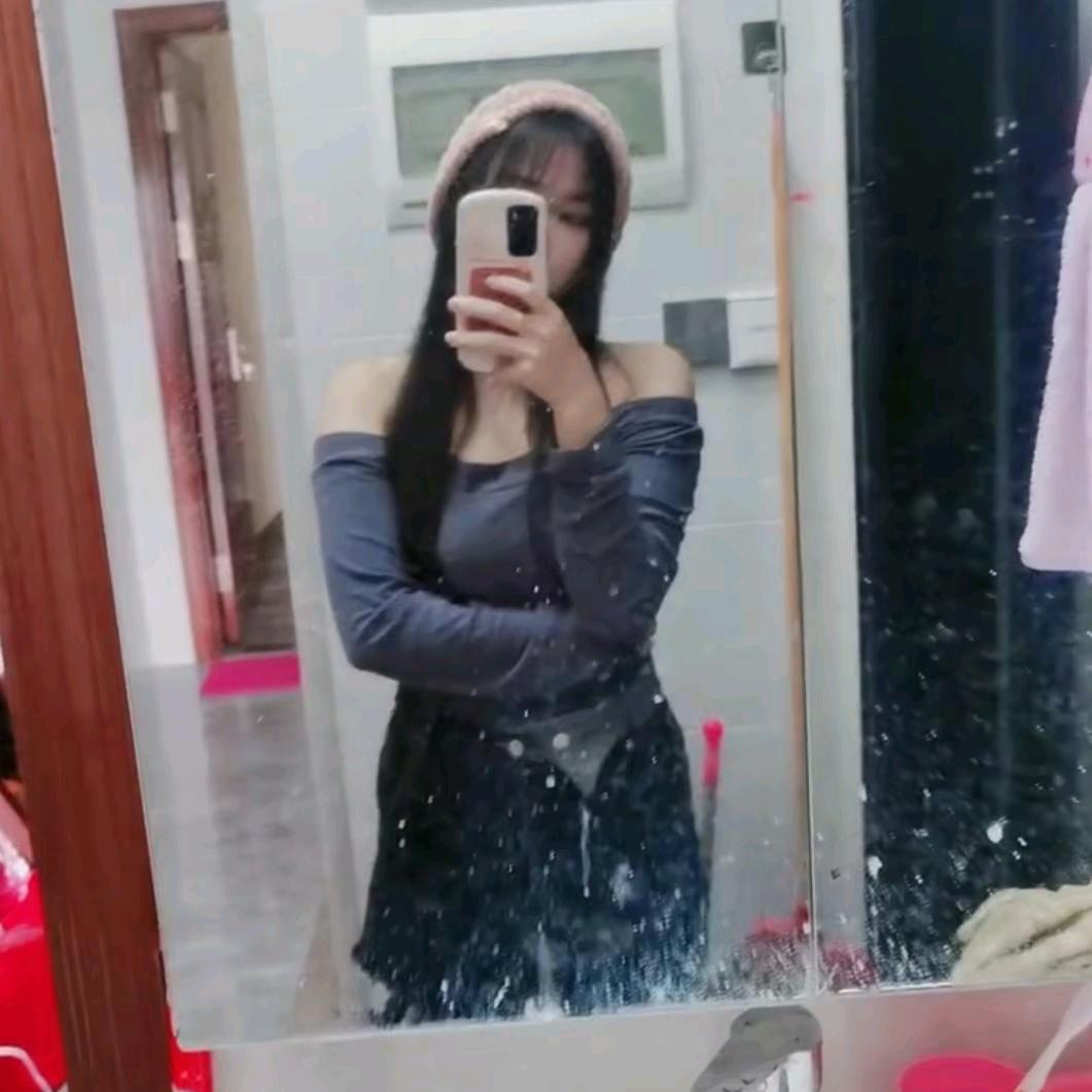 叫阿姨！💦