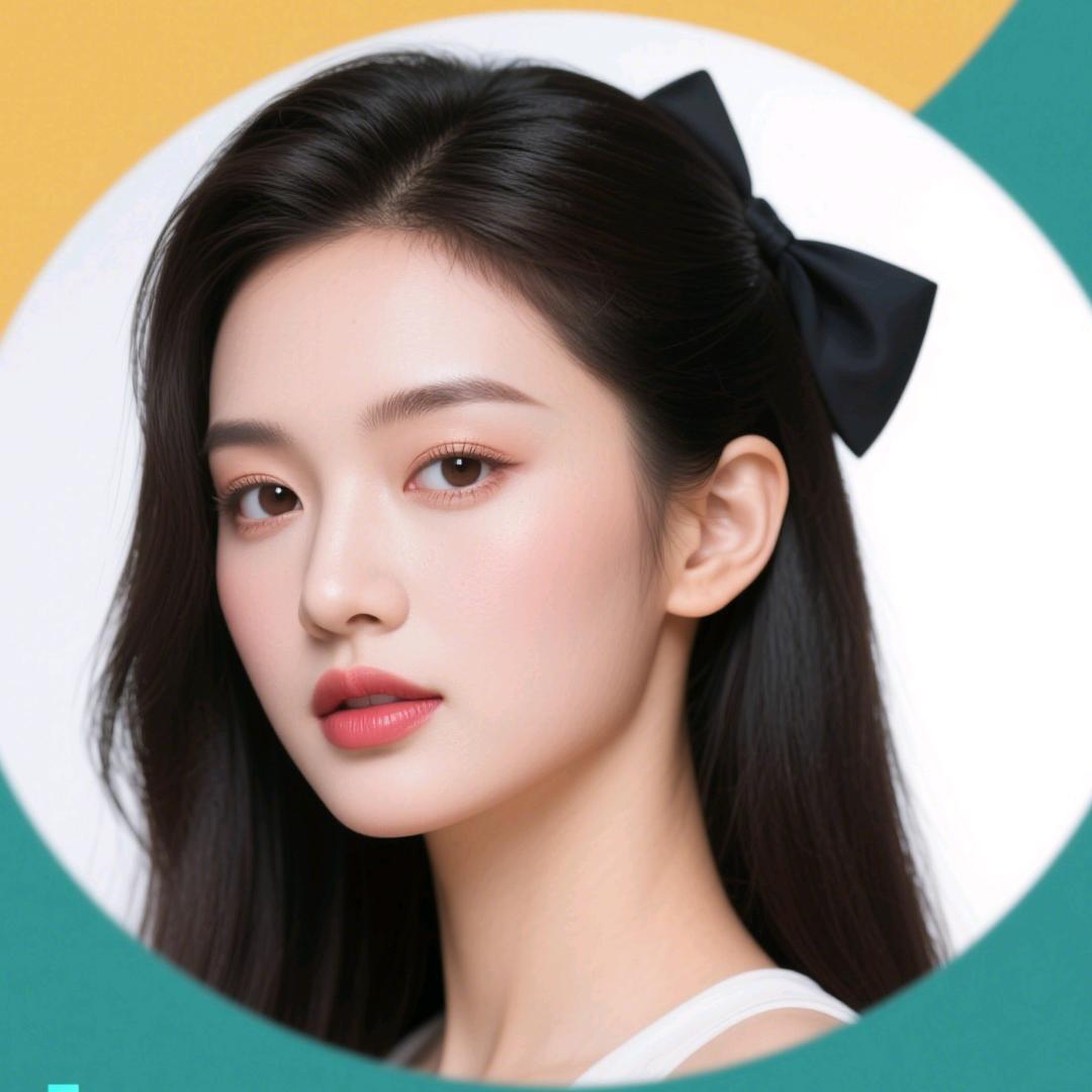 颐漾香薰旗舰店