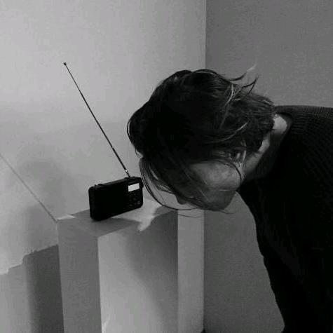 牙牙牙牙牙牙牙牙乐