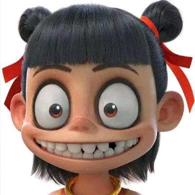 遇战越勇
