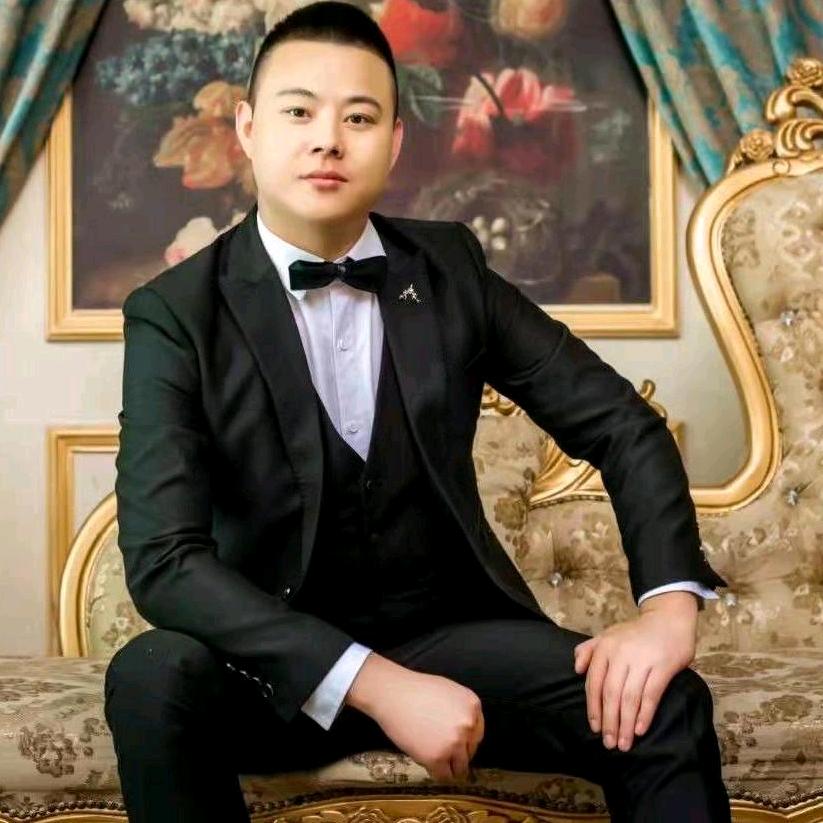 重庆万户缘房屋经纪有限公司