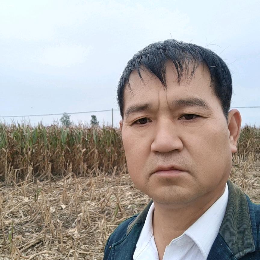 张永，