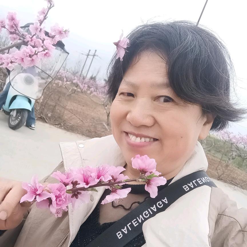 秀秀姐