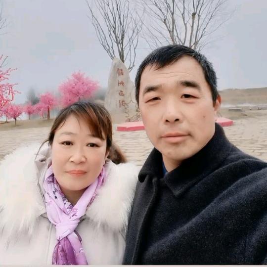 ⛳️刘在李心🎆