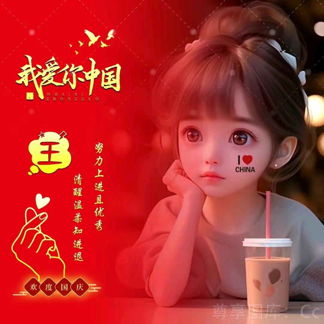 小萍