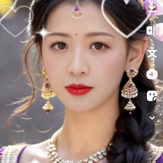 ❤️❤️❤️❤️❤️❤️❤️❤️❤️心遇