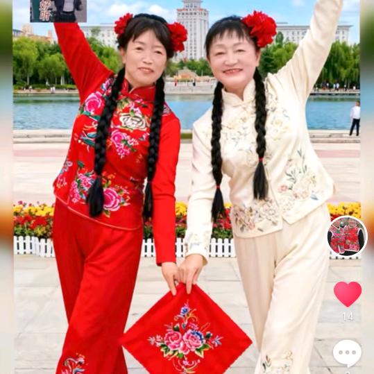 一年更比一年好