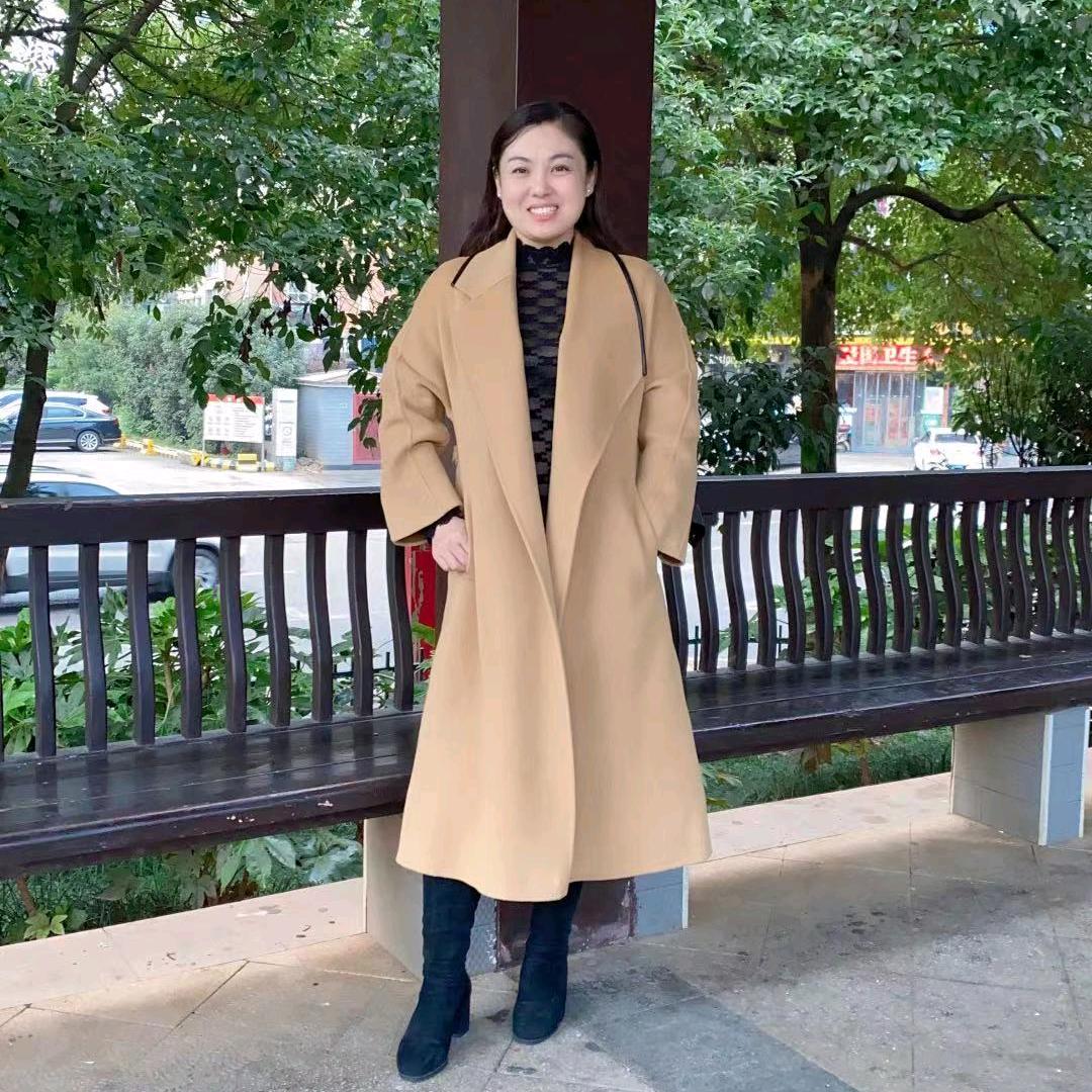 长沙养生馆利利