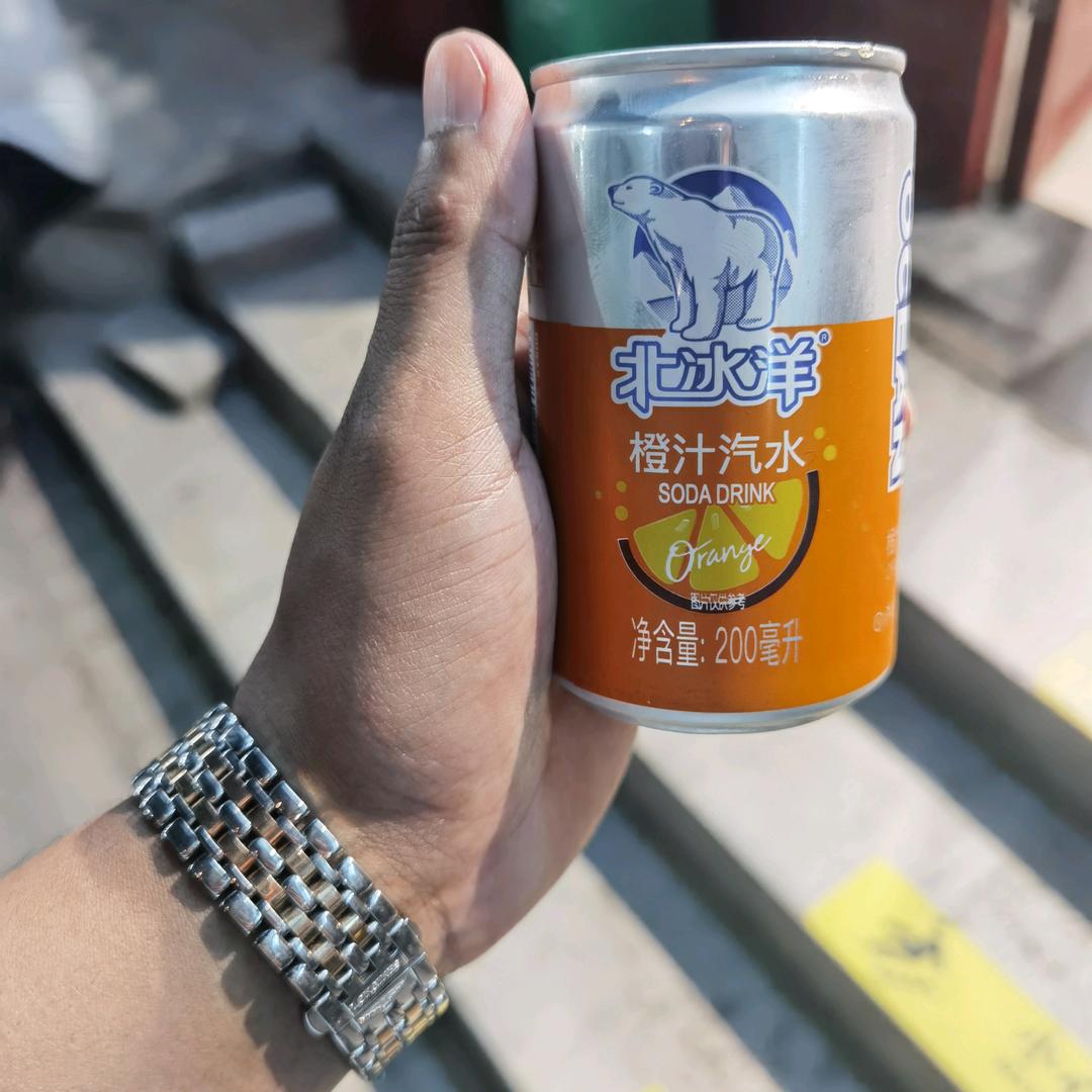黑先生