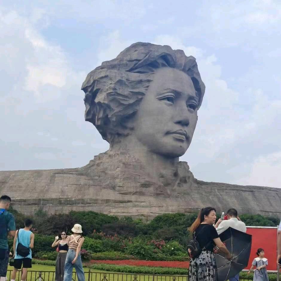 大叔叔