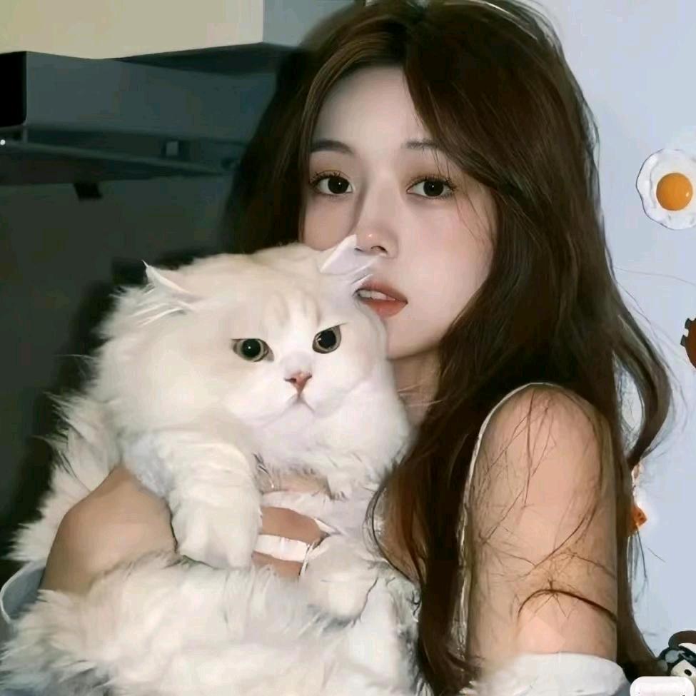ᥫᩣ每天都好饿