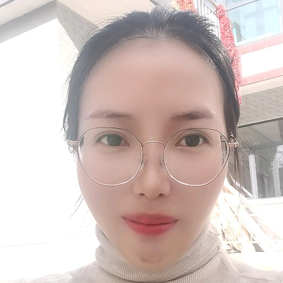 梦•娜