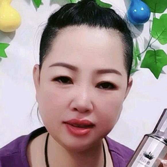 芳姐好物分享