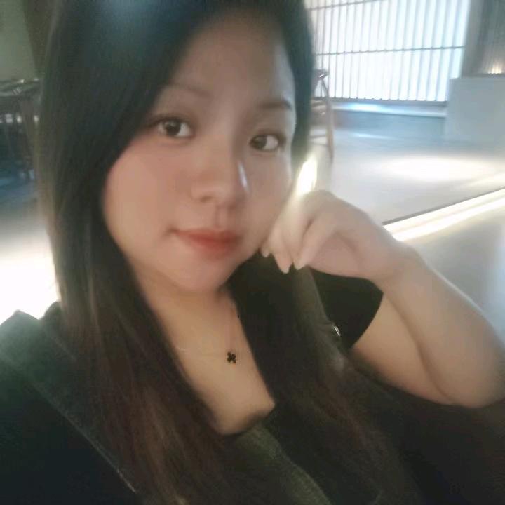 ＿＿▂＞＞泡沫ゞ