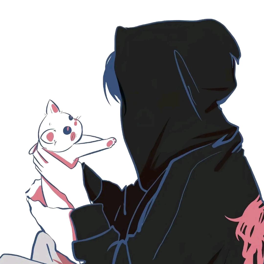江江⊙﹏⊙