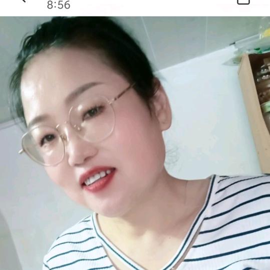 兰姐