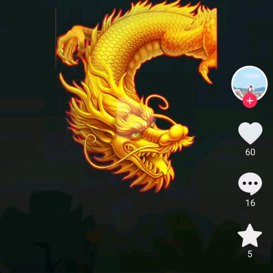 英