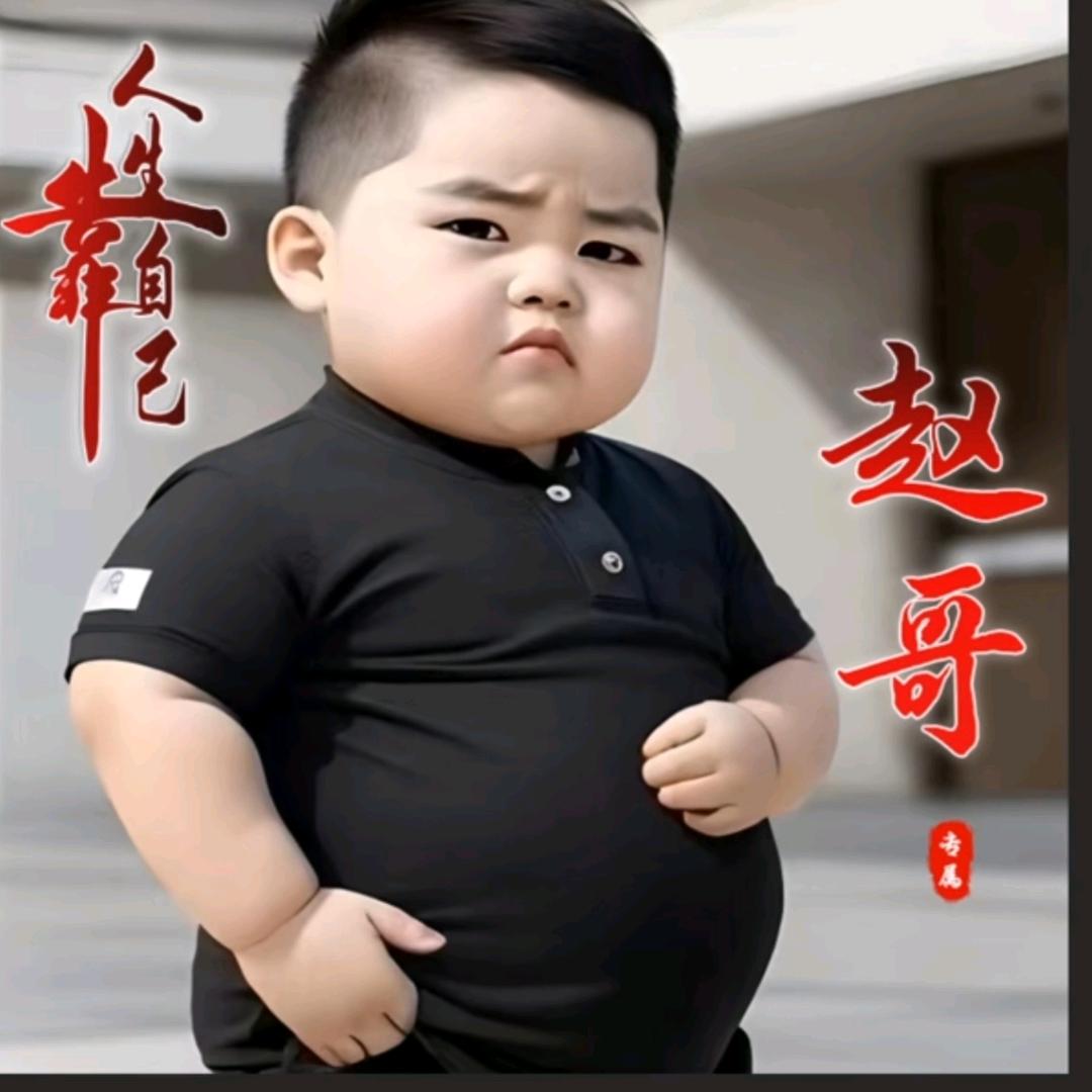 简 单