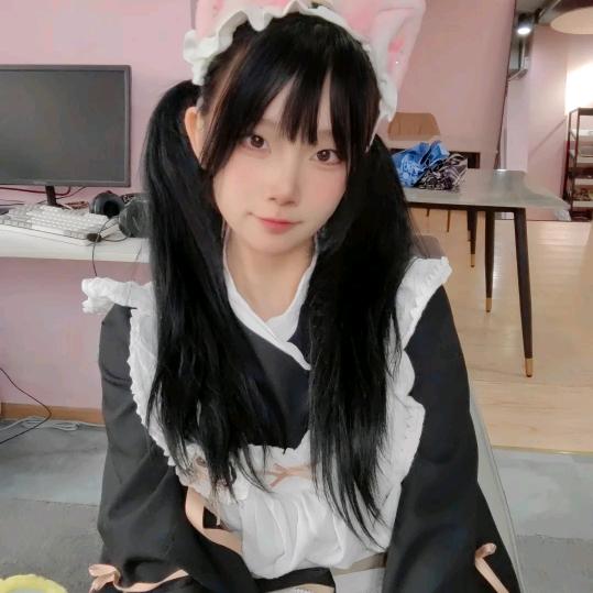 不·负韶华
