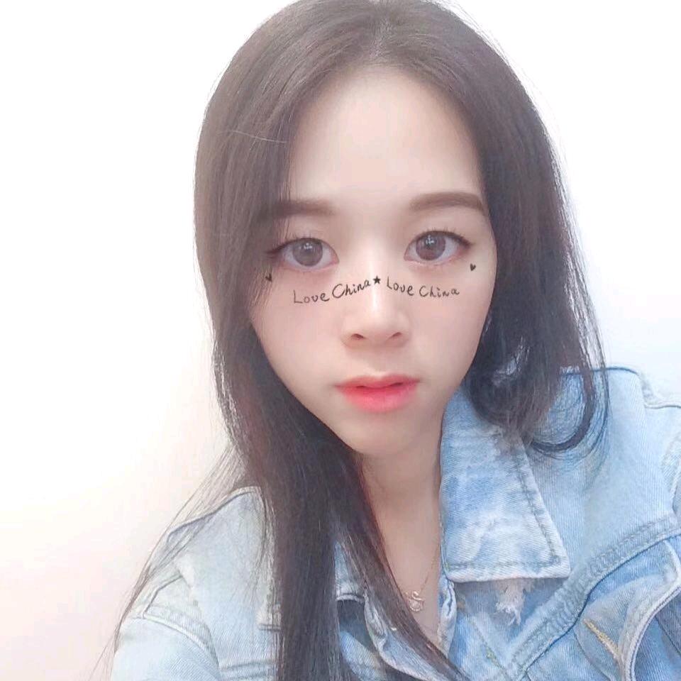 沙漏