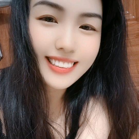 👑Miss谢