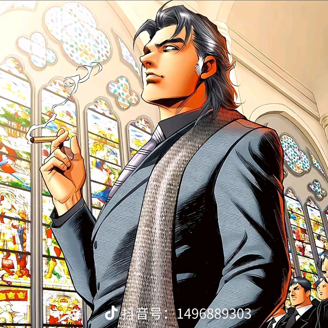 过去已去，未来再来