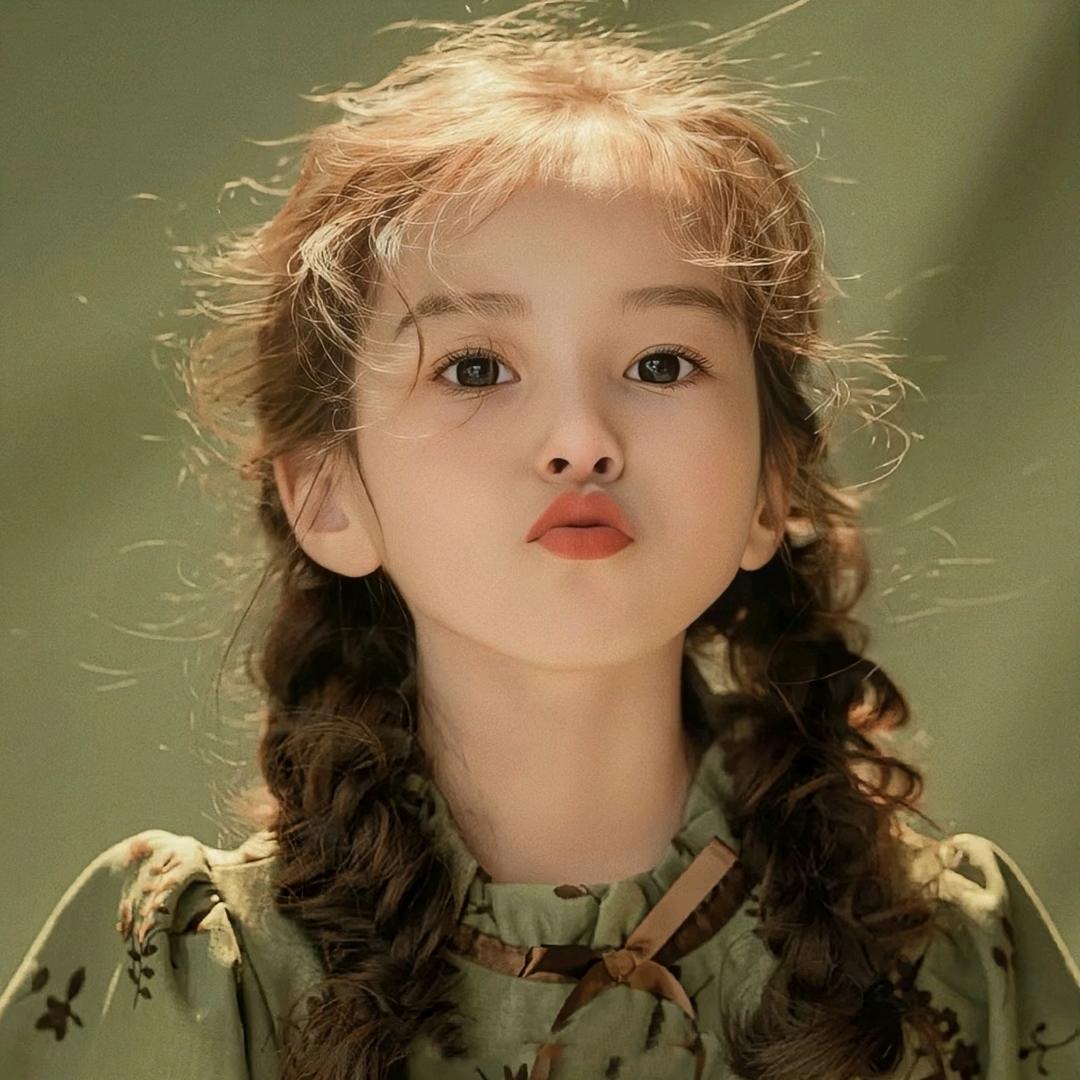 盐味可乐🐯