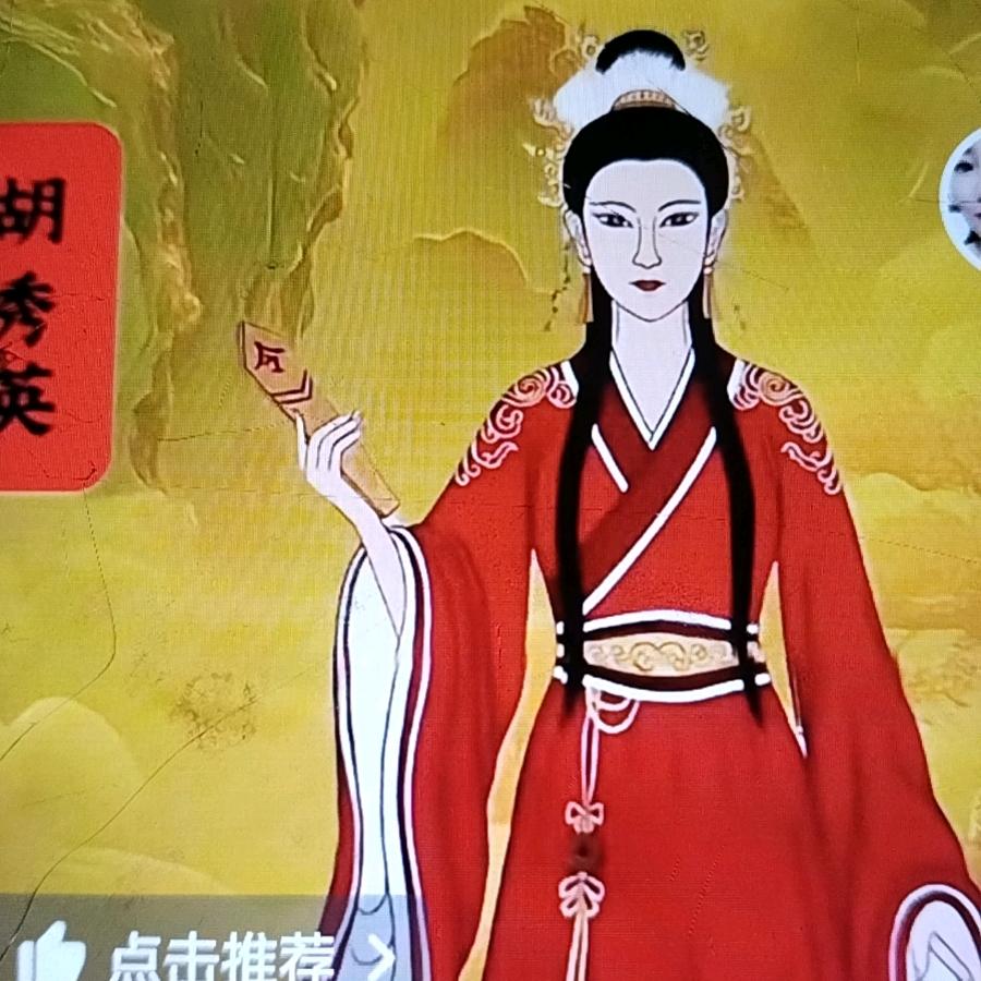 黑龙江我回来了…