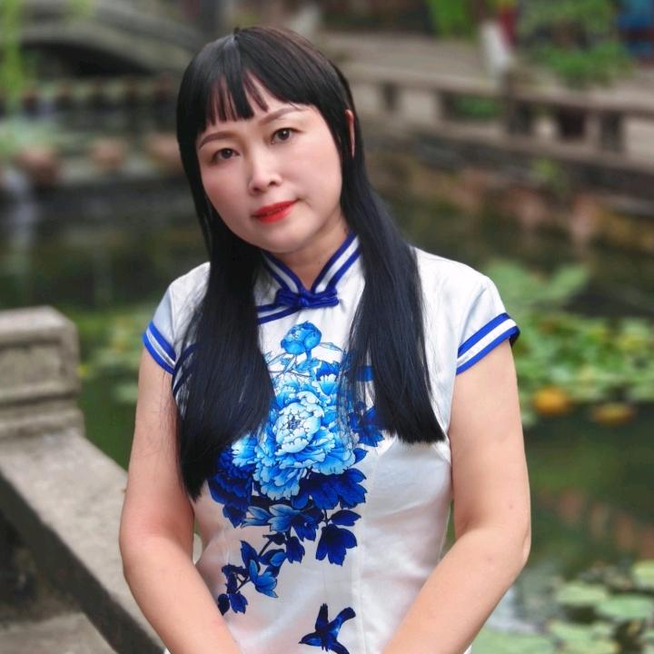 寿湖农夫