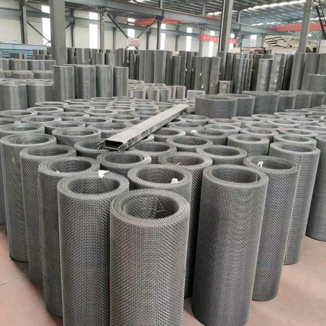 厂家直销筛网