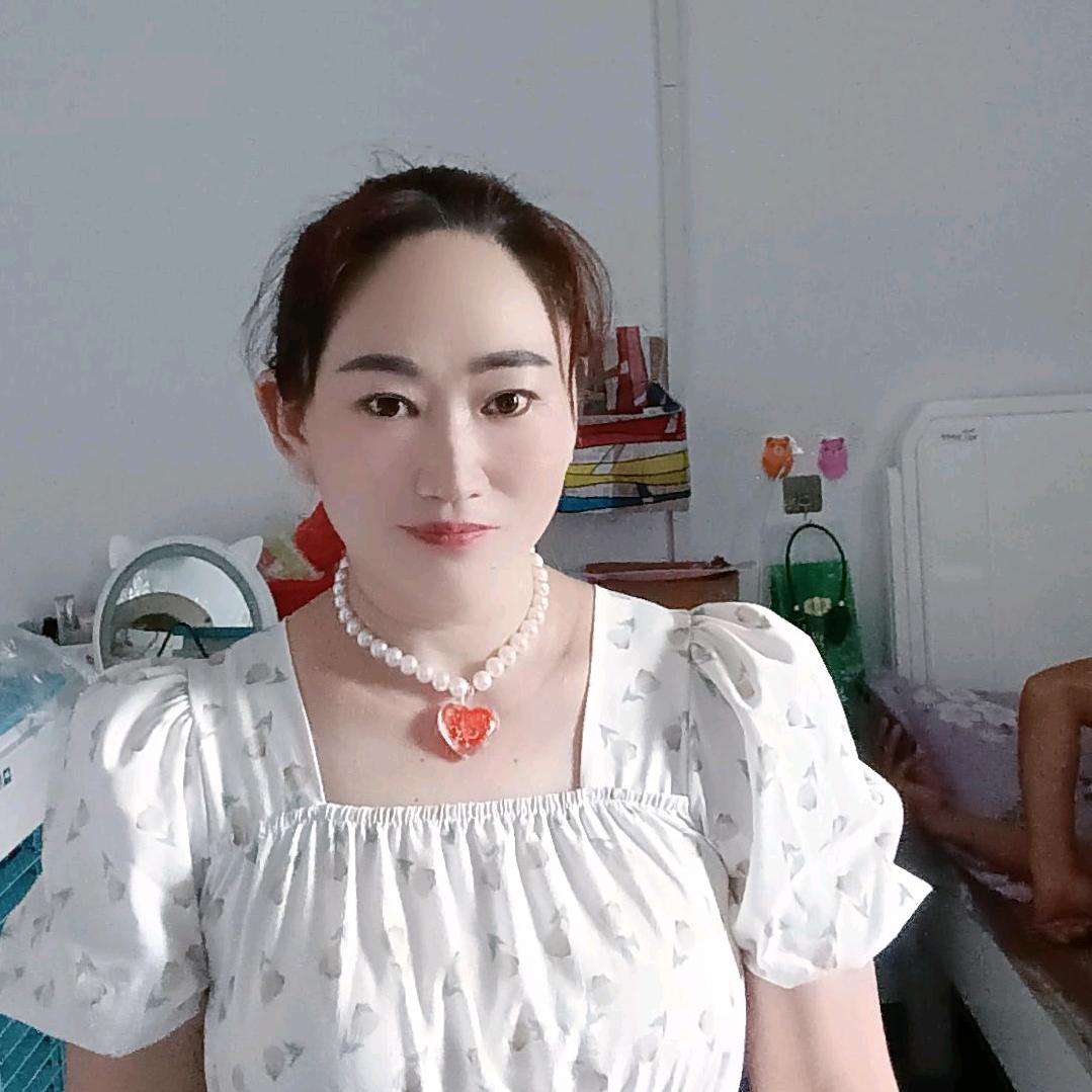 承承妈