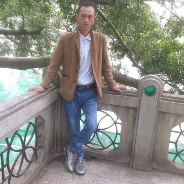 快乐每一天