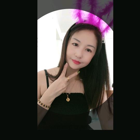 小微微🥀⃟封心ꦽ锁᭨爱꧀ᩚ࿐