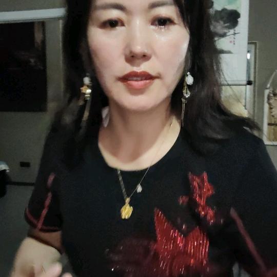 喻杰