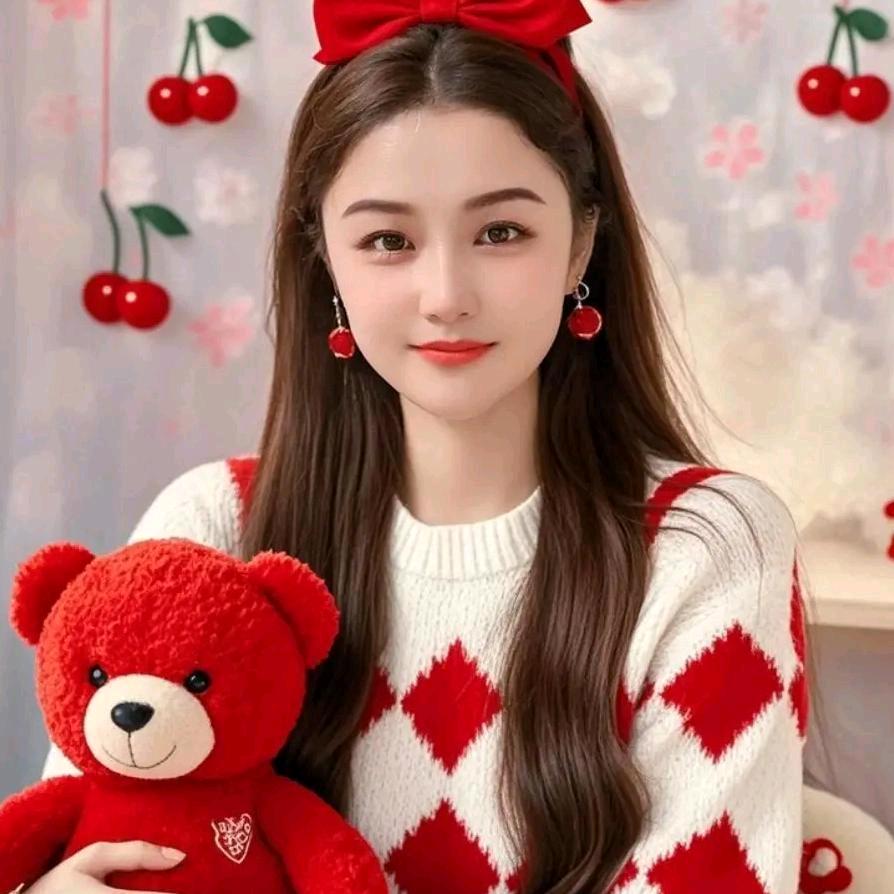 💝💝