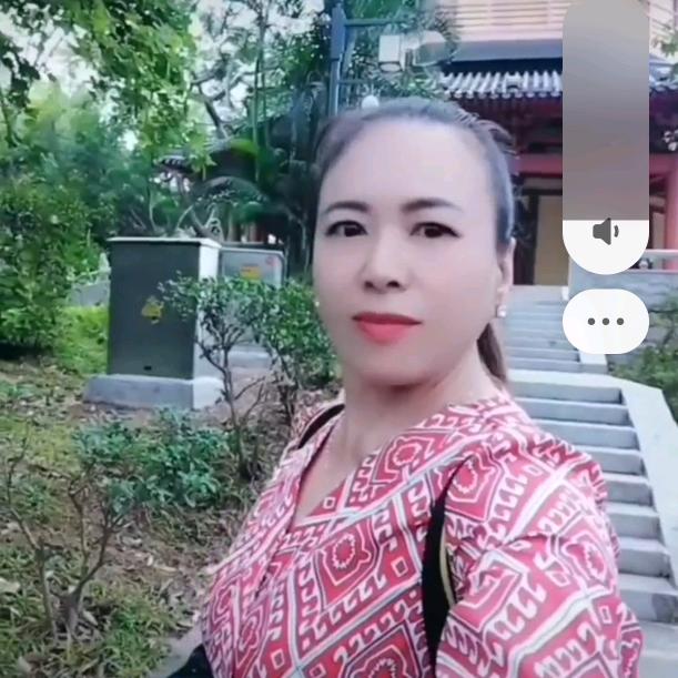 @兰《下午2:18开播跳舞💃》