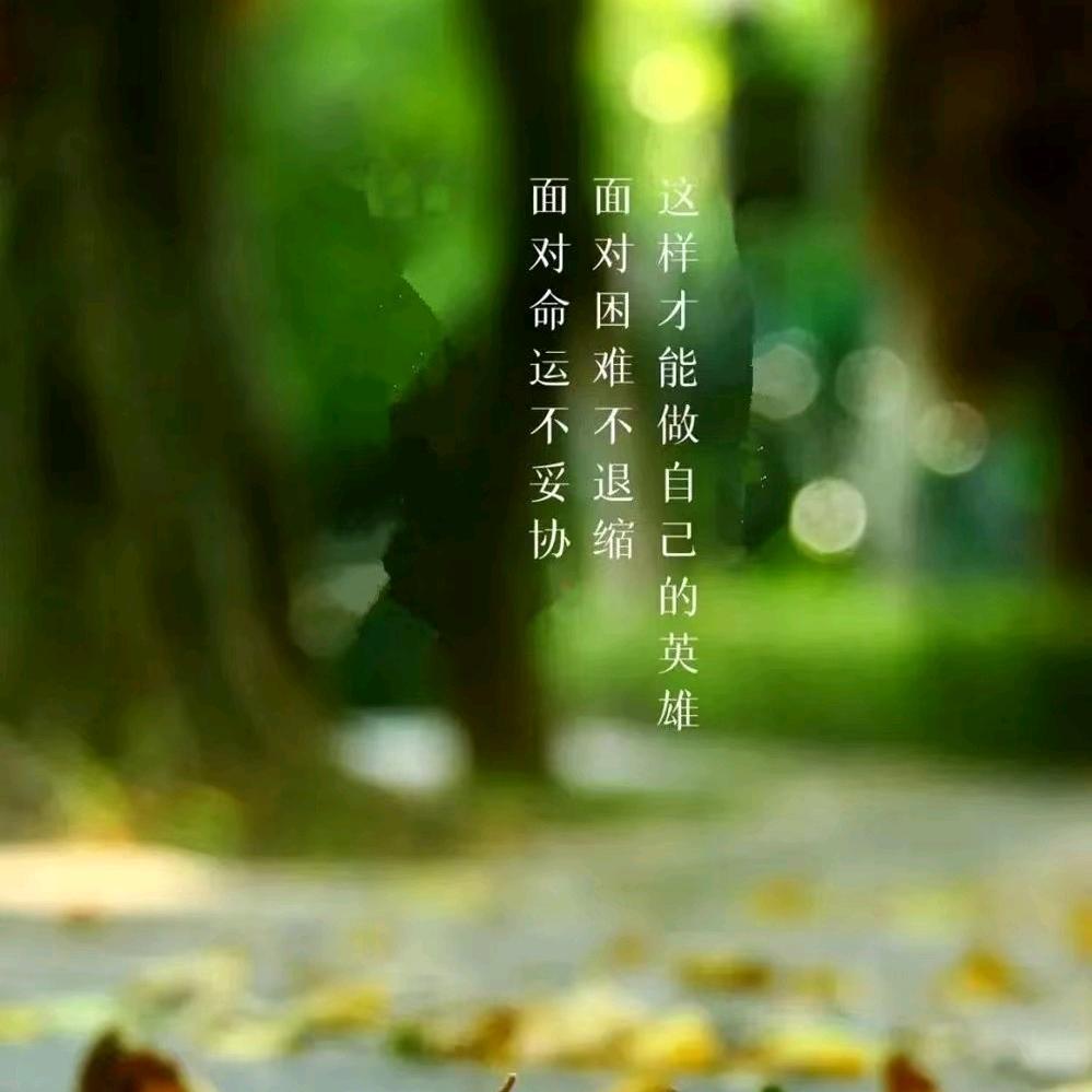 赤橙黄绿青蓝紫