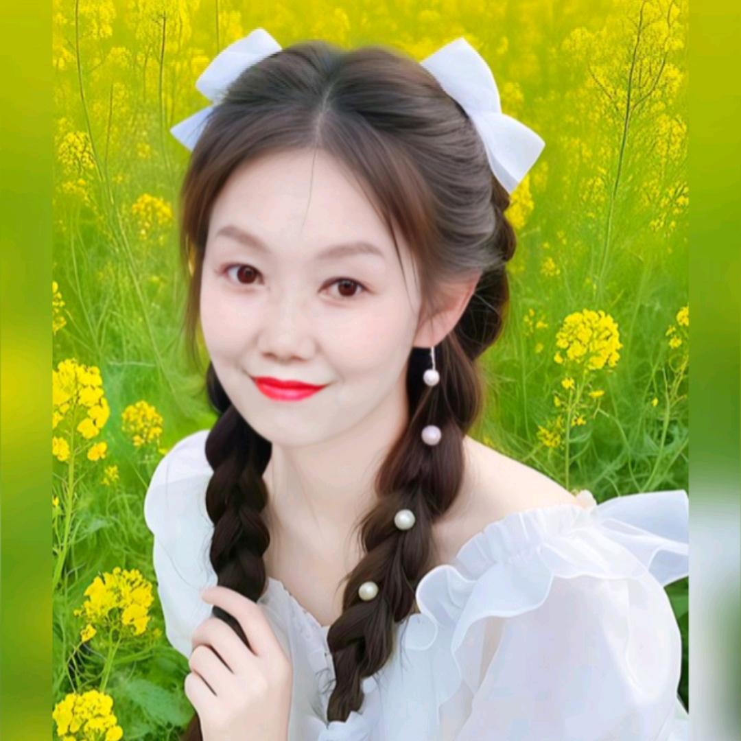 忠会