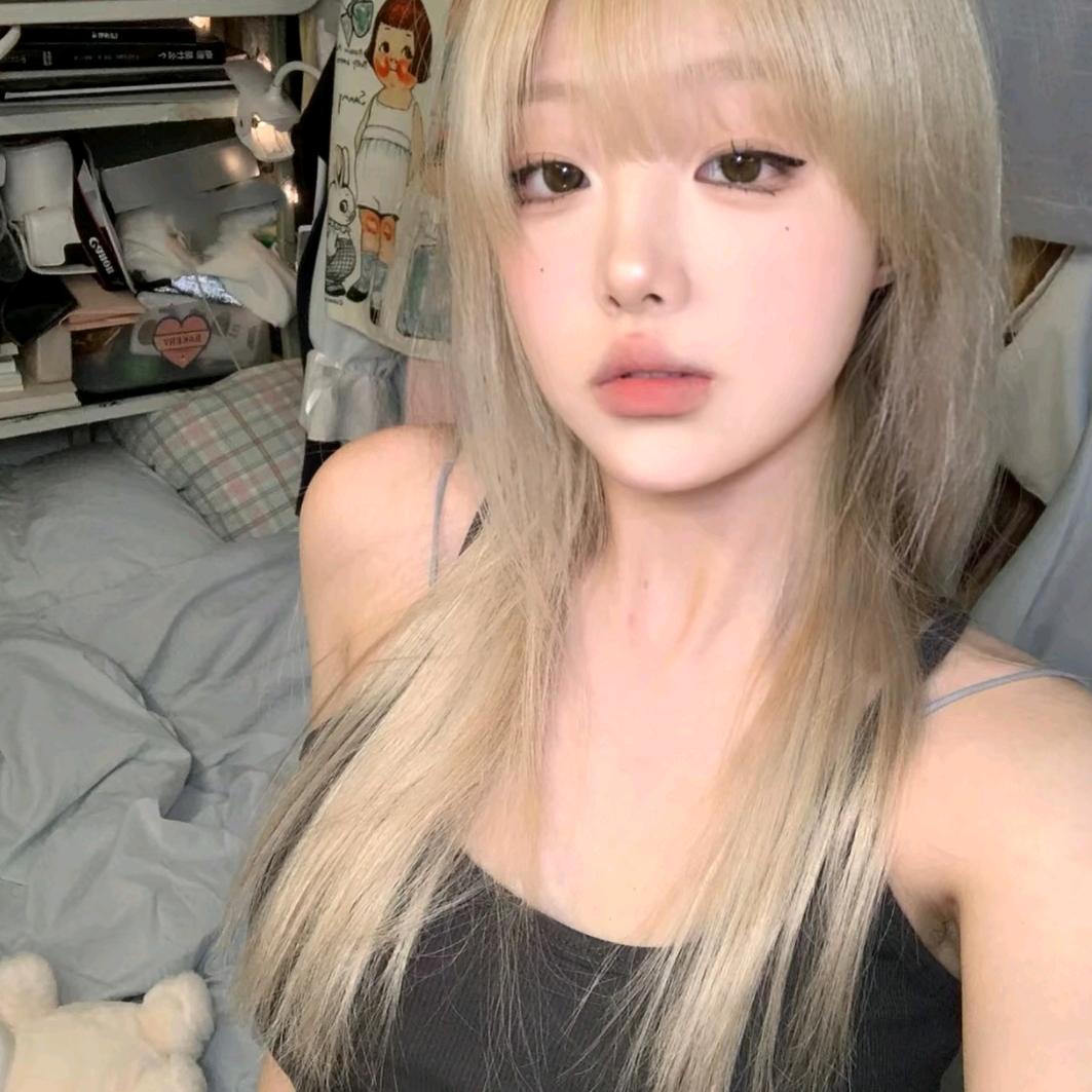 .Y.