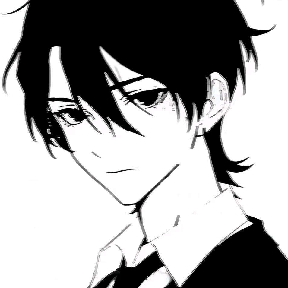 ɪ ʟᴏᴠᴇ ʏᴏᴜ