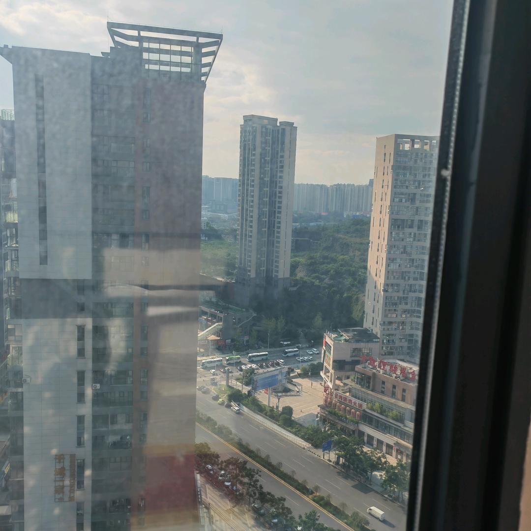 雨点
